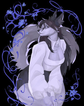 decorative sketch decorative sketch