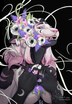 decorative halfbody decorative halfbody
