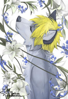 decorative halfbody decorative halfbody